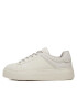 Armani Exchange Sneakersy XDX133 XV725 S030 Biela - Pepit.sk