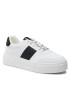 Armani Exchange Sneakersy XDX134 XV726 K488 Biela - Pepit.sk