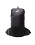 Asics Ruksak Lightweighr Running Backpack 2.0 3013A575 Čierna - Pepit.sk