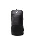 Asics Ruksak Lightweighr Running Backpack 2.0 3013A575 Čierna - Pepit.sk