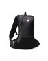 Asics Ruksak Lightweighr Running Backpack 2.0 3013A575 Čierna - Pepit.sk