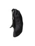 Asics Ruksak Lightweighr Running Backpack 2.0 3013A575 Čierna - Pepit.sk