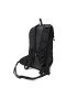 Asics Ruksak Lightweighr Running Backpack 2.0 3013A575 Čierna - Pepit.sk