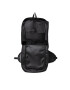 Asics Ruksak Lightweighr Running Backpack 2.0 3013A575 Čierna - Pepit.sk