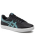 Asics Sneakersy Classic Ct 1191A363 Čierna - Pepit.sk