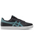 Asics Sneakersy Classic Ct 1191A363 Čierna - Pepit.sk