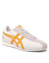 Asics Sneakersy Fb Trainer 1183B768 Biela - Pepit.sk