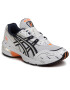 Asics Sneakersy Gel-1090 1021A275 Biela - Pepit.sk