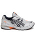 Asics Sneakersy Gel-1090 1021A275 Biela - Pepit.sk