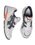 Asics Sneakersy Gel-1090 1021A275 Biela - Pepit.sk