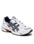 Asics Sneakersy Gel-1090 1201A484 Biela - Pepit.sk