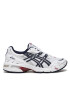 Asics Sneakersy Gel-1090 1201A484 Biela - Pepit.sk