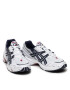 Asics Sneakersy Gel-1090 1201A484 Biela - Pepit.sk