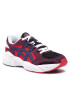 Asics Sneakersy Gel-Bnd 1021A145 Bordová - Pepit.sk