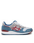 Asics Sneakersy Gel-Lyte III Og 1201A482 Biela - Pepit.sk