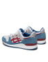 Asics Sneakersy Gel-Lyte III Og 1201A482 Biela - Pepit.sk