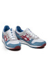 Asics Sneakersy Gel-Lyte III Og 1201A482 Biela - Pepit.sk