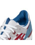 Asics Sneakersy Gel-Lyte III Og 1201A482 Biela - Pepit.sk