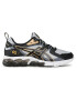 Asics Sneakersy Gel Quantum 180 1201A063 Sivá - Pepit.sk