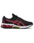 Asics Sneakersy Gel-Quantum 180 5 1201A036 Čierna - Pepit.sk