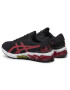 Asics Sneakersy Gel-Quantum 180 5 1201A036 Čierna - Pepit.sk