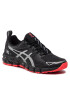 Asics Sneakersy Gel-Quantum 180 Lite-Show 1201A435 Čierna - Pepit.sk