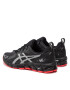 Asics Sneakersy Gel-Quantum 180 Lite-Show 1201A435 Čierna - Pepit.sk