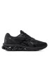 Asics Sneakersy Gel-Quantum 180 VII 1201A631 Čierna - Pepit.sk