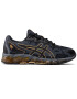 Asics Sneakersy Gel-Quantum 360 6 1021A337 Sivá - Pepit.sk