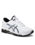 Asics Sneakersy Gel-Quantum 360 VII 1201A481 Biela - Pepit.sk