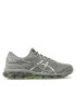 Asics Sneakersy Gel-Quantum 360 VII Lite-Show 1201A535 Sivá - Pepit.sk