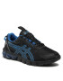 Asics Sneakersy Gel-Quantum 90 1201A488 Čierna - Pepit.sk