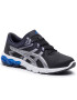 Asics Sneakersy Gel-Quantum 90 2 1021A193 Čierna - Pepit.sk