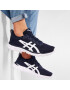 Asics Sneakersy Gel-Quantum Lyte 1201A235 Tmavomodrá - Pepit.sk