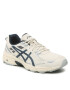 Asics Sneakersy Gel-Venture 6 1203A239 Sivá - Pepit.sk