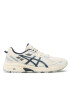 Asics Sneakersy Gel-Venture 6 1203A239 Sivá - Pepit.sk