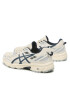 Asics Sneakersy Gel-Venture 6 1203A239 Sivá - Pepit.sk