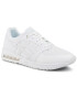 Asics Sneakersy Gelsaga Sou 1191A004 Biela - Pepit.sk