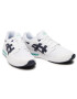 Asics Sneakersy Gelsaga Sou 1191A242 Biela - Pepit.sk