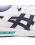 Asics Sneakersy Gelsaga Sou 1191A242 Biela - Pepit.sk