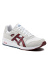 Asics Sneakersy GT II 1201A468 Sivá - Pepit.sk