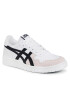 Asics Sneakersy Japan S 1191A328 Biela - Pepit.sk