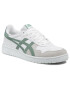 Asics Sneakersy Japan S 1201A174 Biela - Pepit.sk