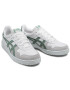 Asics Sneakersy Japan S 1201A174 Biela - Pepit.sk