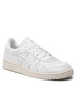 Asics Sneakersy Japan S 1201A558 Biela - Pepit.sk