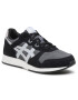 Asics Sneakersy Lyte Classic 1201A103 Čierna - Pepit.sk