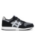 Asics Sneakersy Lyte Classic 1201A103 Čierna - Pepit.sk