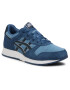 Asics Sneakersy Lyte Classic 1201A103 Modrá - Pepit.sk