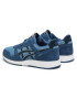 Asics Sneakersy Lyte Classic 1201A103 Modrá - Pepit.sk