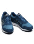 Asics Sneakersy Lyte Classic 1201A103 Modrá - Pepit.sk